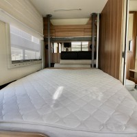 Chausson campers Welcome uit 2016 Foto #13