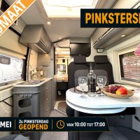 Adria Twin 600 SPT uit 2015 Foto #16
