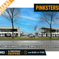 Adria Twin 600 SPT uit 2015 Foto #23