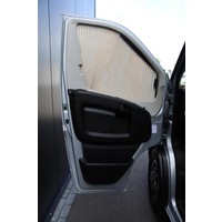 Hymer Yellowstone 140pk Automaat | Levelsysteem | Lengtebedden | Lithium | Omvormer | 6.36M | Bomvol! | Maxxfan | Bearlock | HEO safe sloten | LPG installatie | Trekhaak | Luifel | Zonnepaneel | Foto #10