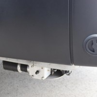 Hymer Yellowstone 140pk Automaat | Levelsysteem | Lengtebedden | Lithium | Omvormer | 6.36M | Bomvol! | Maxxfan | Bearlock | HEO safe sloten | LPG installatie | Trekhaak | Luifel | Zonnepaneel | Foto #16