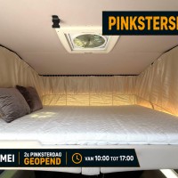 Niesmann+Bischoff Arto 78 F uit 2020 Foto #5