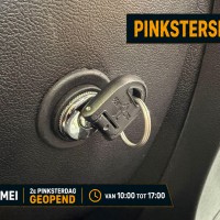 Niesmann+Bischoff Arto 78 F uit 2020 Foto #17