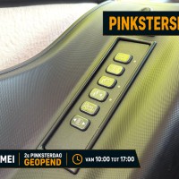 Niesmann+Bischoff Arto 78 F uit 2020 Foto #18