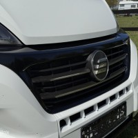 Hymer Exsis-t 588 Foto #6