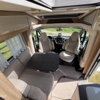 Hymer Exsis-t 588 Foto #14