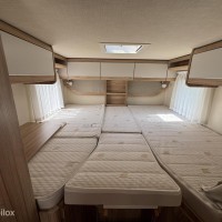 Hymer Exsis-t 588 Foto #17