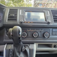 Westfalia campers Keller one uit 2018 Foto #5