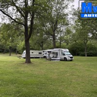 Citroen 165 PK- LMC H730G LIFT-HEFBED-OFFGRID-AIRCO-TV-GARANTIE Foto #10