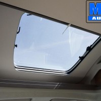 Citroen 165 PK- LMC H730G LIFT-HEFBED-OFFGRID-AIRCO-TV-GARANTIE Foto #48