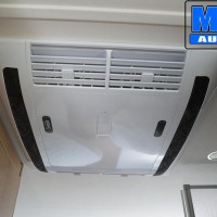 Citroen 165 PK- LMC H730G LIFT-HEFBED-OFFGRID-AIRCO-TV-GARANTIE Foto #56