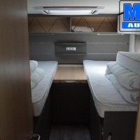 Citroen 165 PK- LMC H730G LIFT-HEFBED-OFFGRID-AIRCO-TV-GARANTIE Foto #60