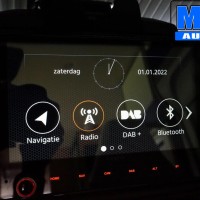 Citroen 165 PK- LMC H730G LIFT-HEFBED-OFFGRID-AIRCO-TV-GARANTIE Foto #75