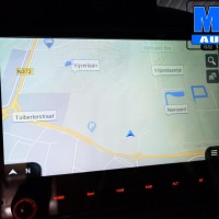Citroen 165 PK- LMC H730G LIFT-HEFBED-OFFGRID-AIRCO-TV-GARANTIE Foto #76