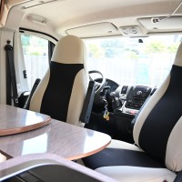 Chausson Twist Prestige Foto #5