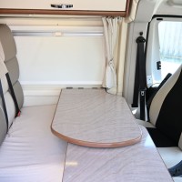 Chausson Twist Prestige Foto #7