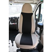 Chausson Twist Prestige Foto #9