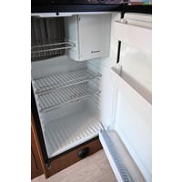 Chausson Twist Prestige Foto #14