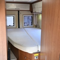 Chausson Twist Prestige Foto #15