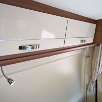 Chausson Twist Prestige Foto #17