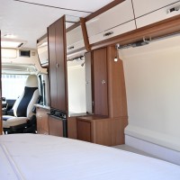 Chausson Twist Prestige Foto #21