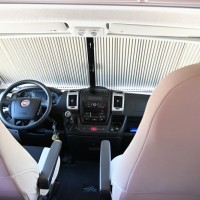 Chausson Twist Prestige Foto #25