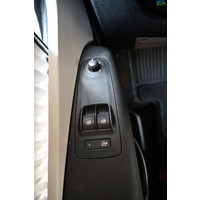 Chausson Twist Prestige Foto #28