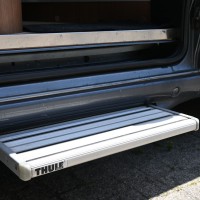 Chausson Twist Prestige Foto #36