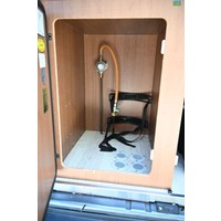 Chausson Twist Prestige Foto #41