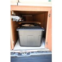 Chausson Twist Prestige Foto #42