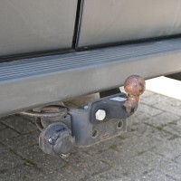 Chausson Twist Prestige Foto #43