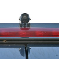 Chausson Twist Prestige Foto #44