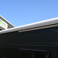 Chausson Twist Prestige Foto #46