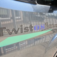 Chausson Twist Prestige Foto #48