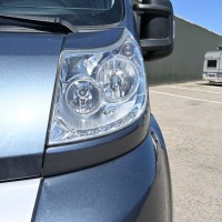 Chausson Twist Prestige Foto #49