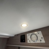Bürstner NEXXO VAN T 620 G Foto #10