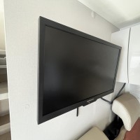 Bürstner NEXXO VAN T 620 G Foto #11