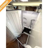 Mobilvetta Admiral K 6.5 uit 2024 Foto #11