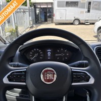 Mobilvetta Admiral K 6.5 uit 2024 Foto #16