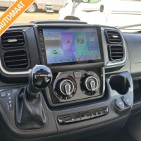 Mobilvetta Admiral K 6.5 uit 2024 Foto #18