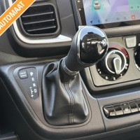 Mobilvetta Admiral K 6.5 uit 2024 Foto #19