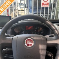 Challenger Genesis 68 uit 2012 Foto #13