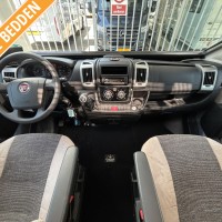 Challenger Genesis 68 uit 2012 Foto #14