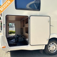 Challenger Genesis 68 uit 2012 Foto #21