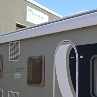 Dethleffs Globetrotter Esprit 6874 RT Foto #39