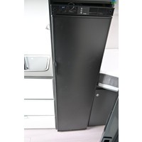 Adria Twin 640 SL Foto #15
