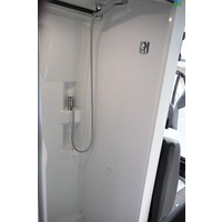 Adria Twin 640 SL Foto #18
