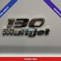 Hymer T 654 Cl exclusive line 2010 Foto #32