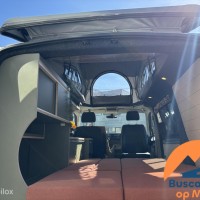 Volkswagen Foto #2