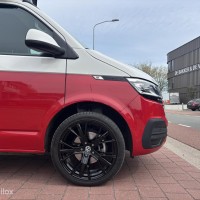 Volkswagen Foto #7